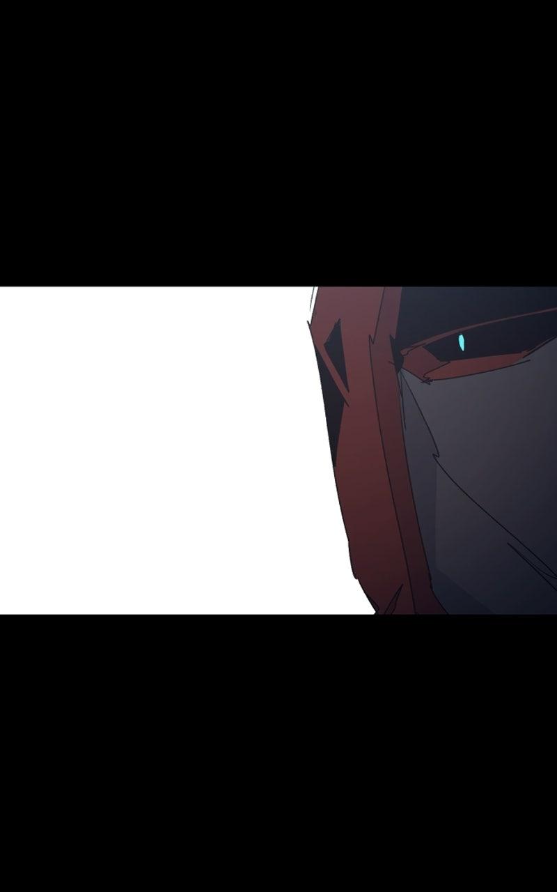 The Ember Knight Chapter 220 - Page 67