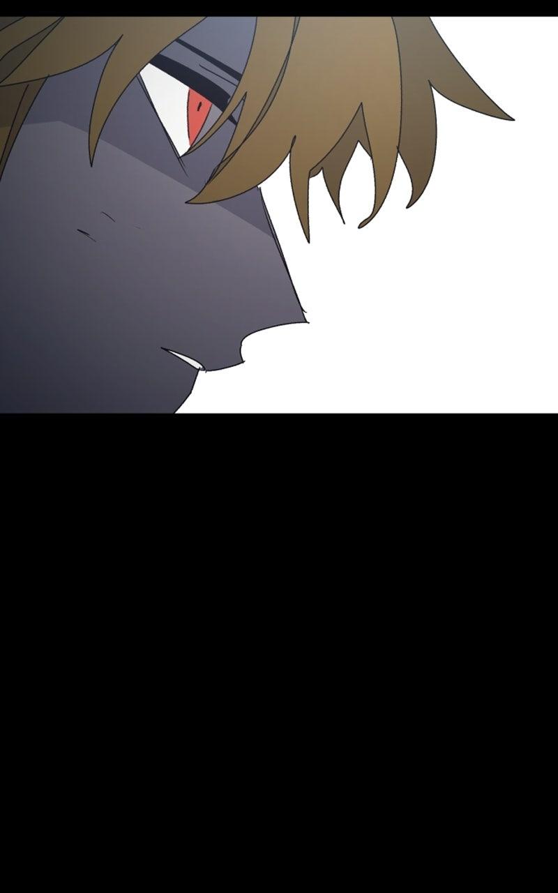 The Ember Knight Chapter 220 - Page 68