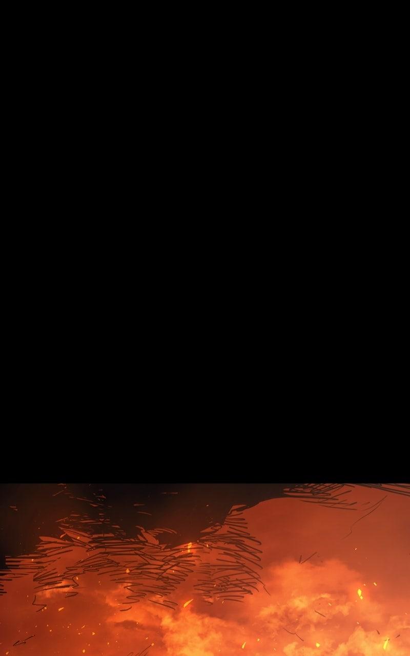 The Ember Knight Chapter 220 - Page 71