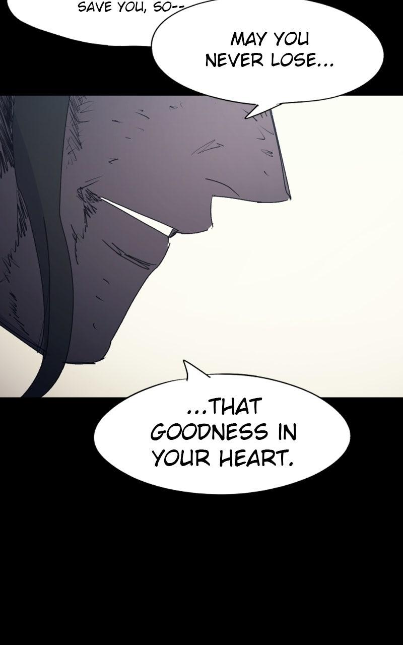 The Ember Knight Chapter 220 - Page 77