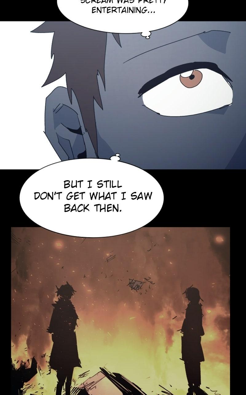 The Ember Knight Chapter 221 - Page 4