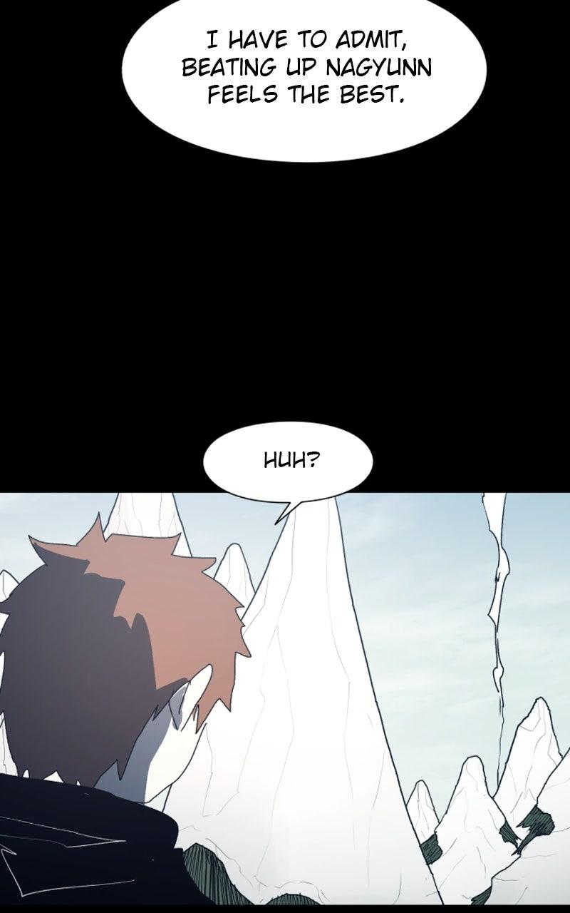 The Ember Knight Chapter 221 - Page 6