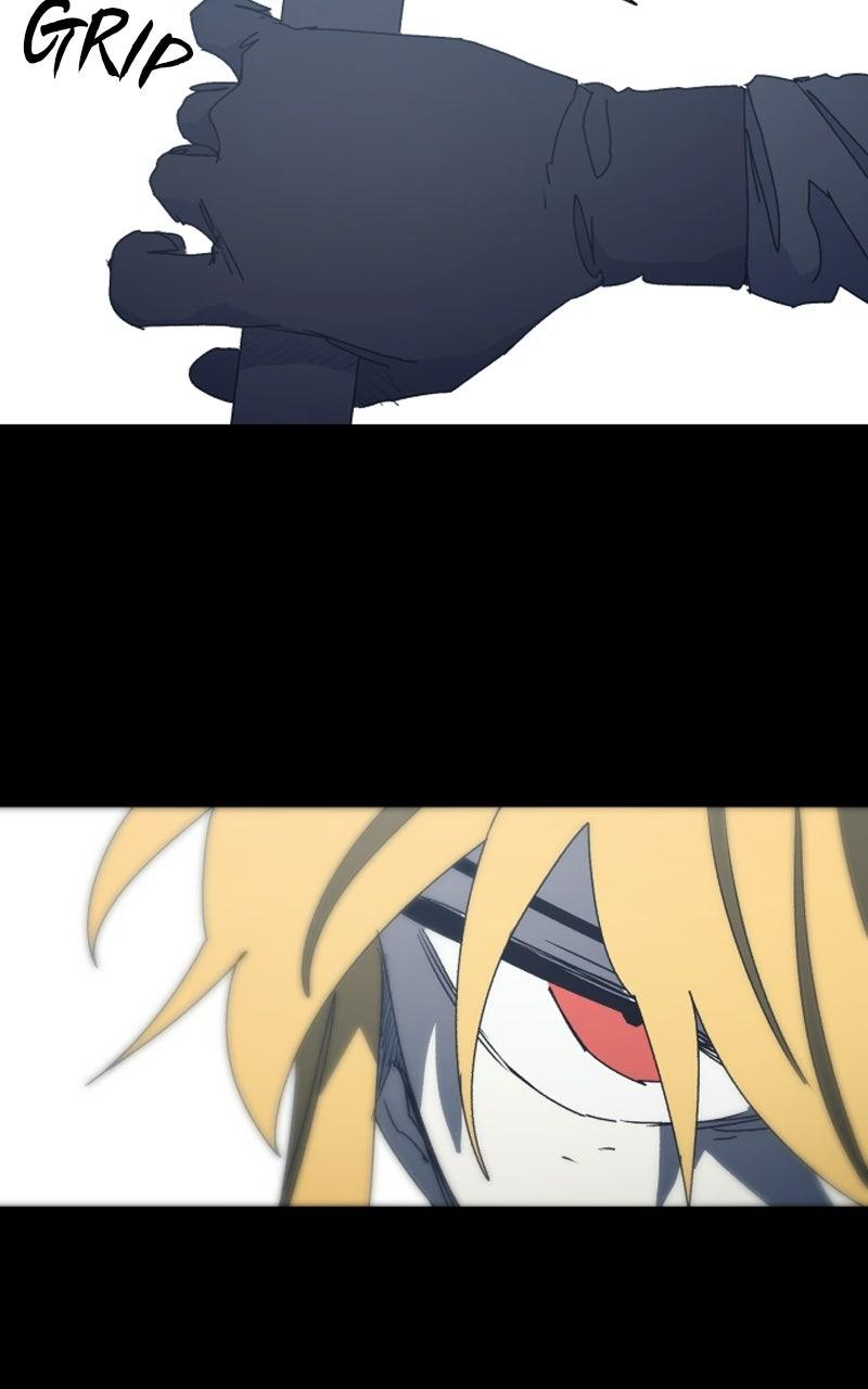 The Ember Knight Chapter 221 - Page 12