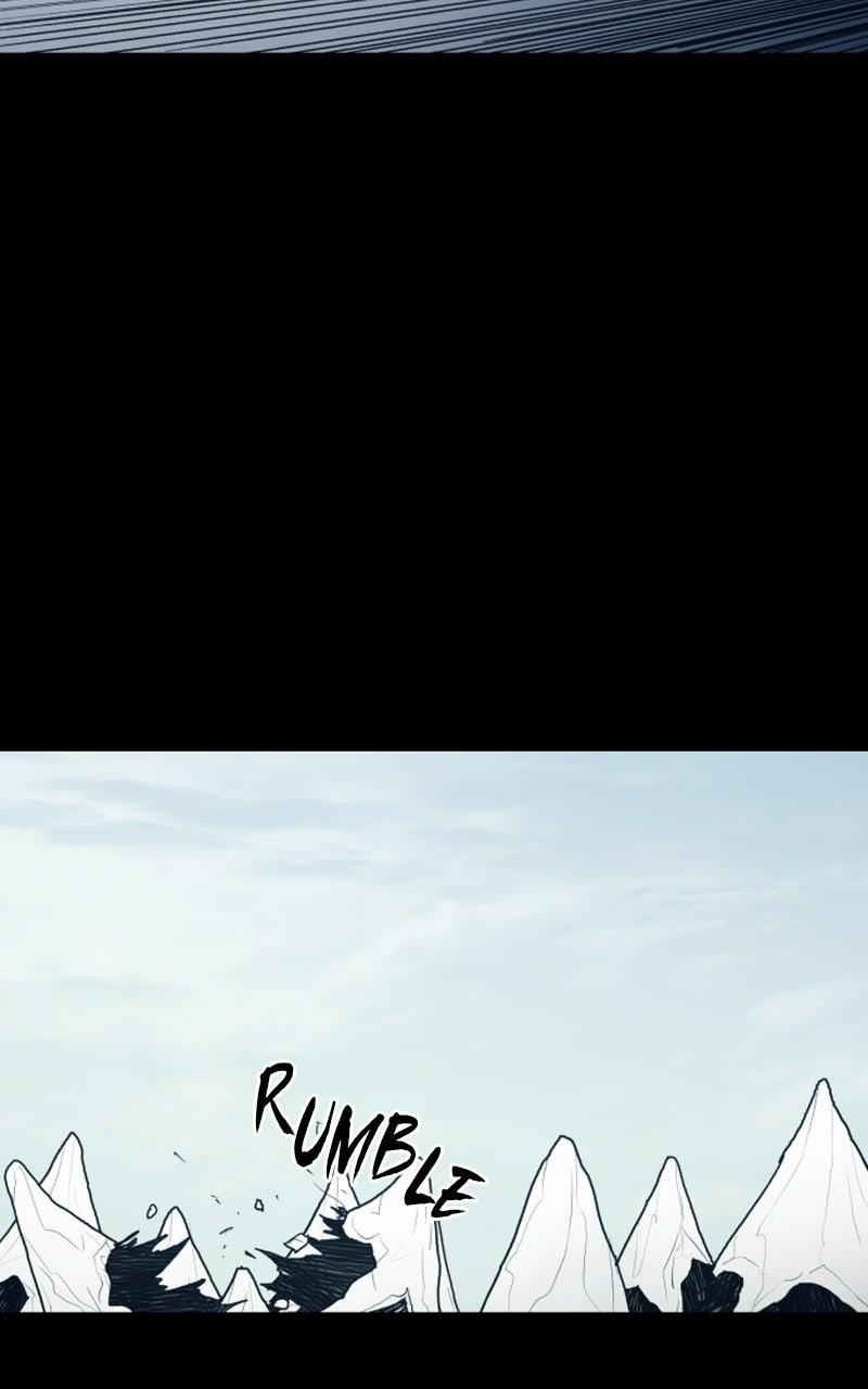 The Ember Knight Chapter 221 - Page 14