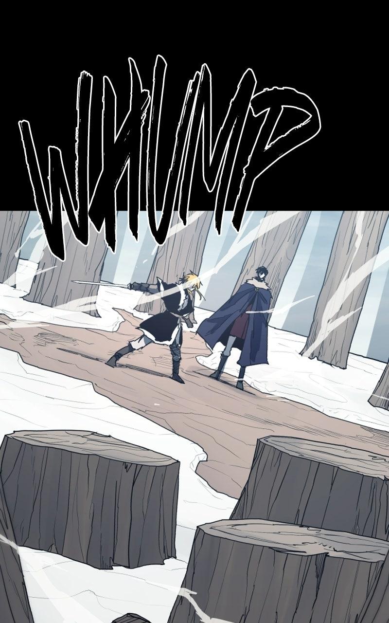 The Ember Knight Chapter 221 - Page 15