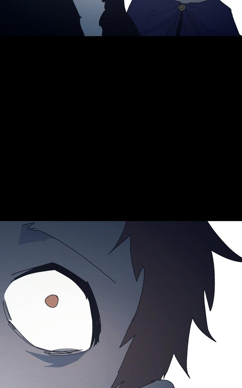 The Ember Knight Chapter 221 - Page 17