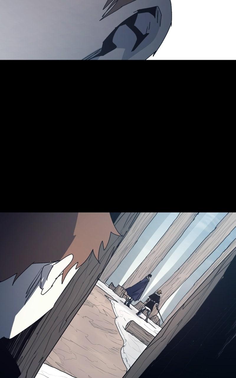 The Ember Knight Chapter 221 - Page 18