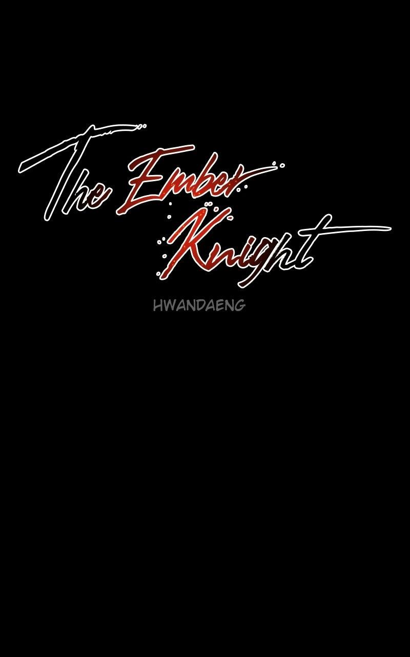 The Ember Knight Chapter 221 - Page 20
