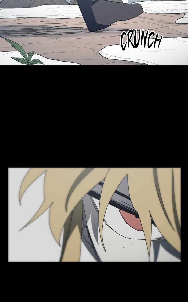 The Ember Knight Chapter 221 - Page 22