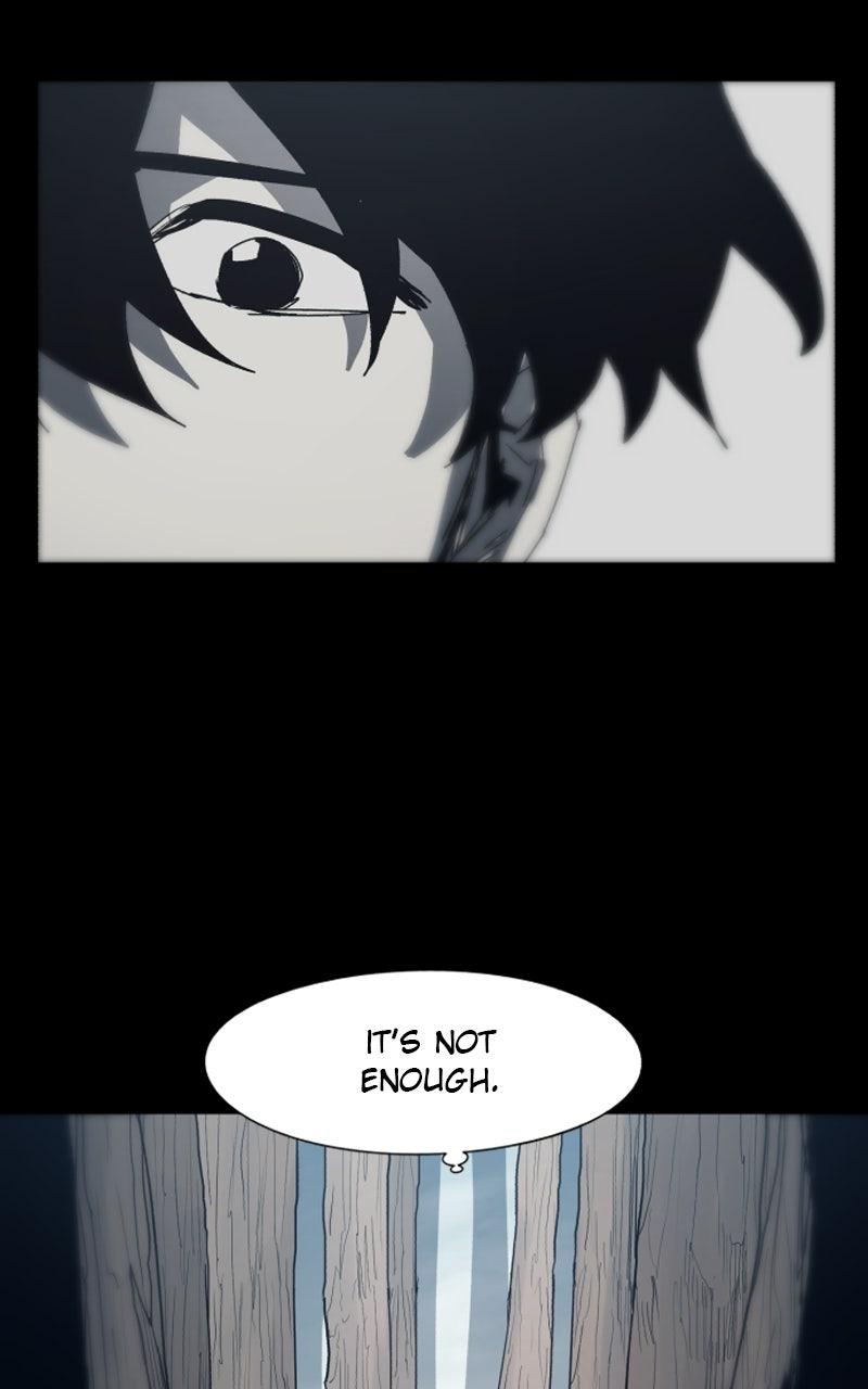 The Ember Knight Chapter 221 - Page 23