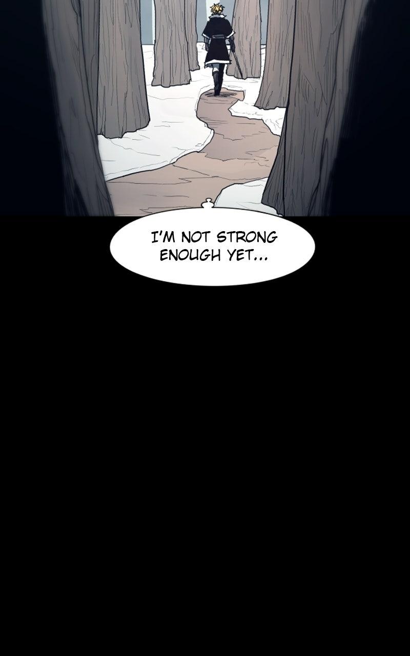 The Ember Knight Chapter 221 - Page 24