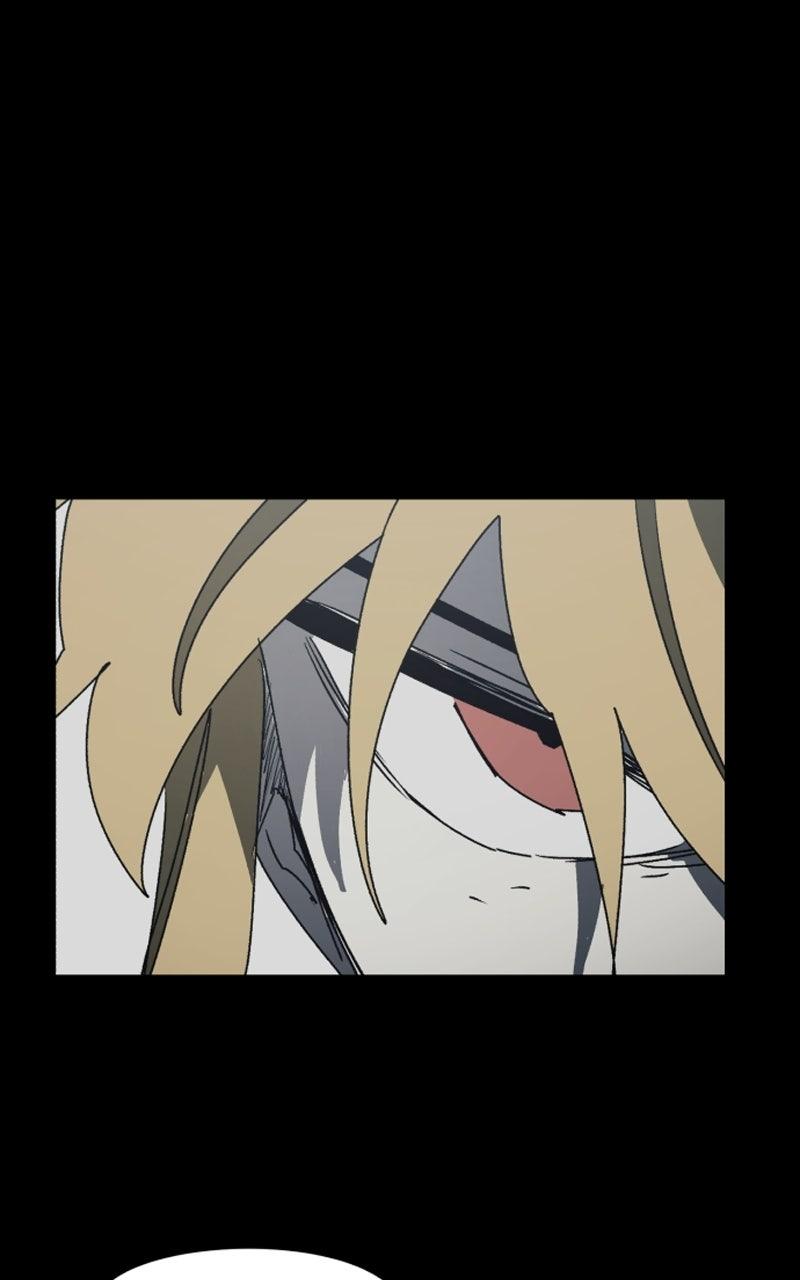 The Ember Knight Chapter 221 - Page 25