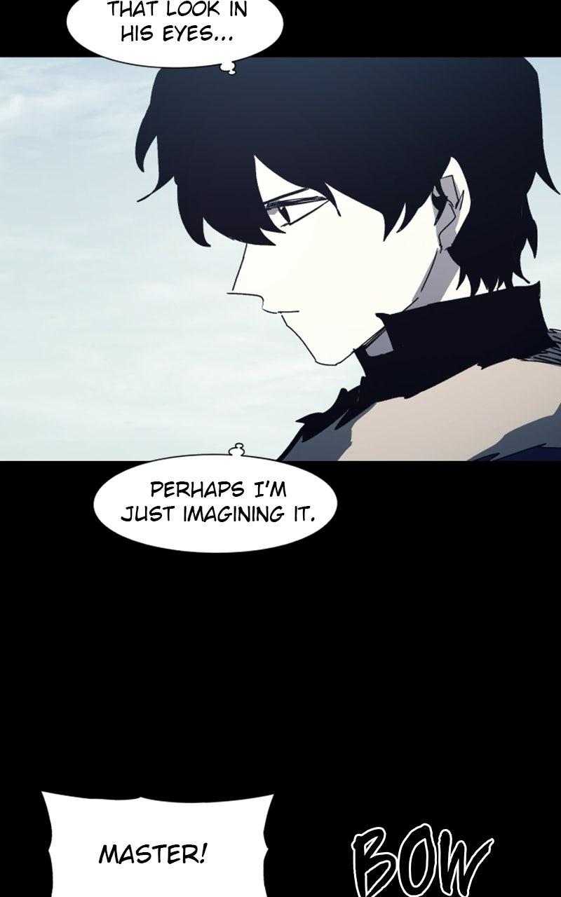 The Ember Knight Chapter 221 - Page 26