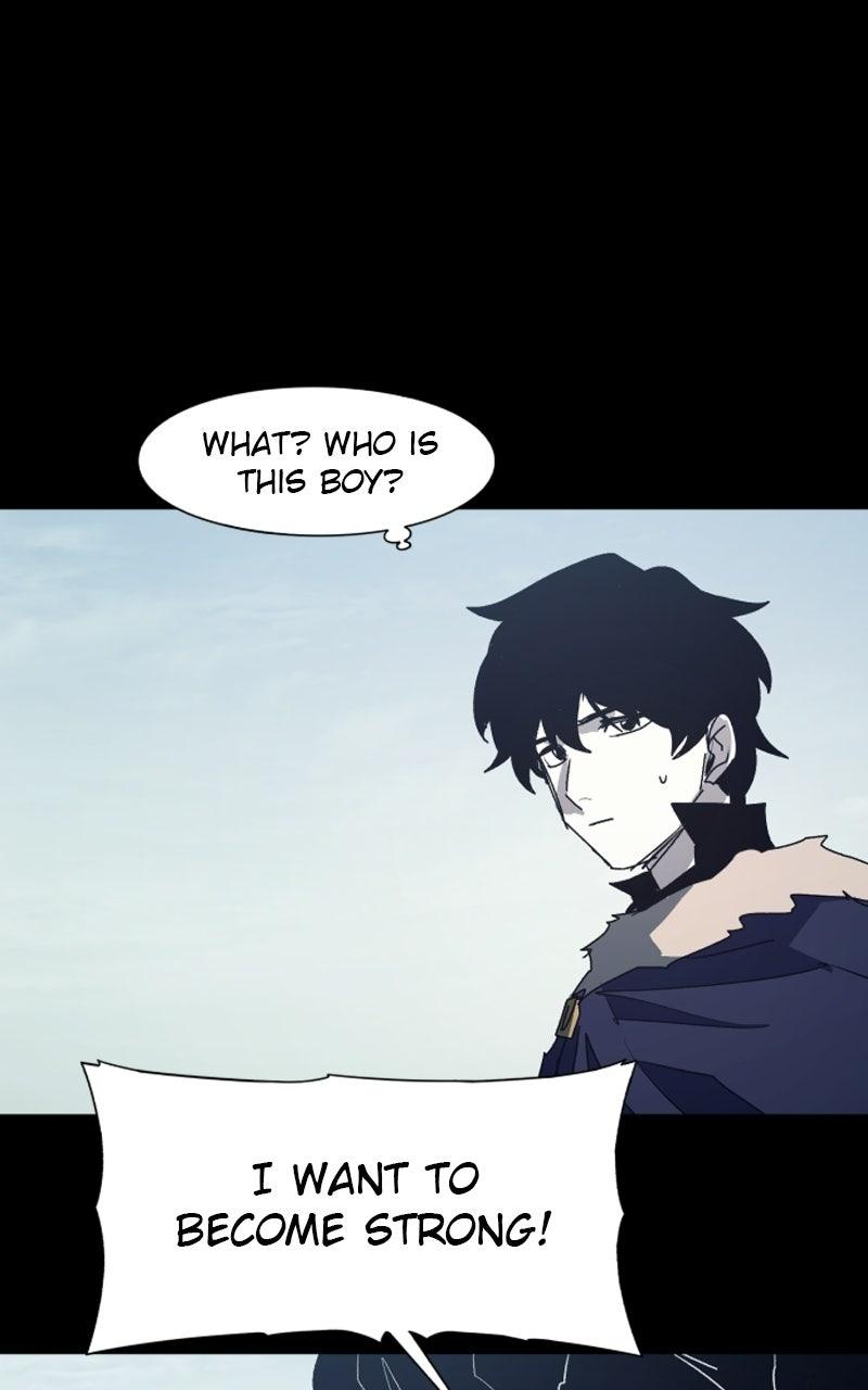 The Ember Knight Chapter 221 - Page 28