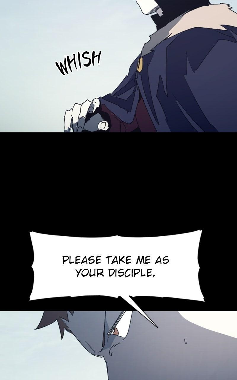 The Ember Knight Chapter 221 - Page 30