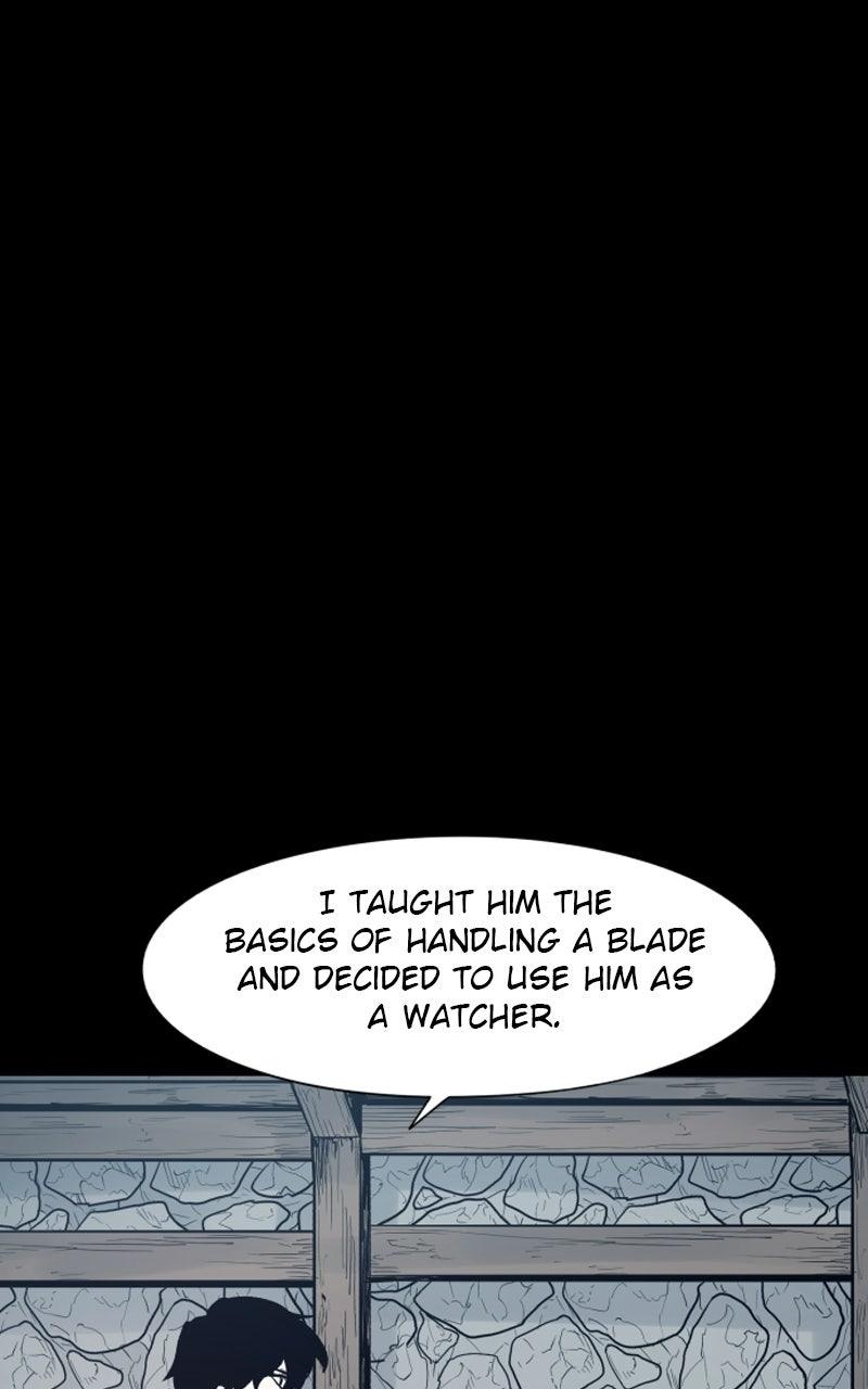 The Ember Knight Chapter 221 - Page 32