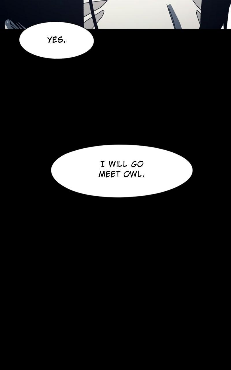 The Ember Knight Chapter 221 - Page 36