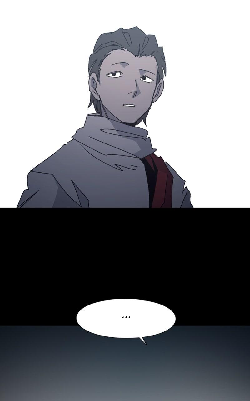 The Ember Knight Chapter 221 - Page 38