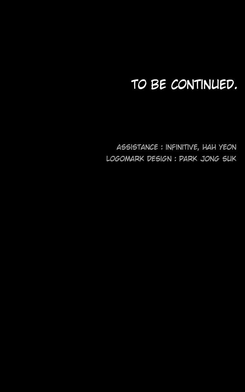 The Ember Knight Chapter 221 - Page 40