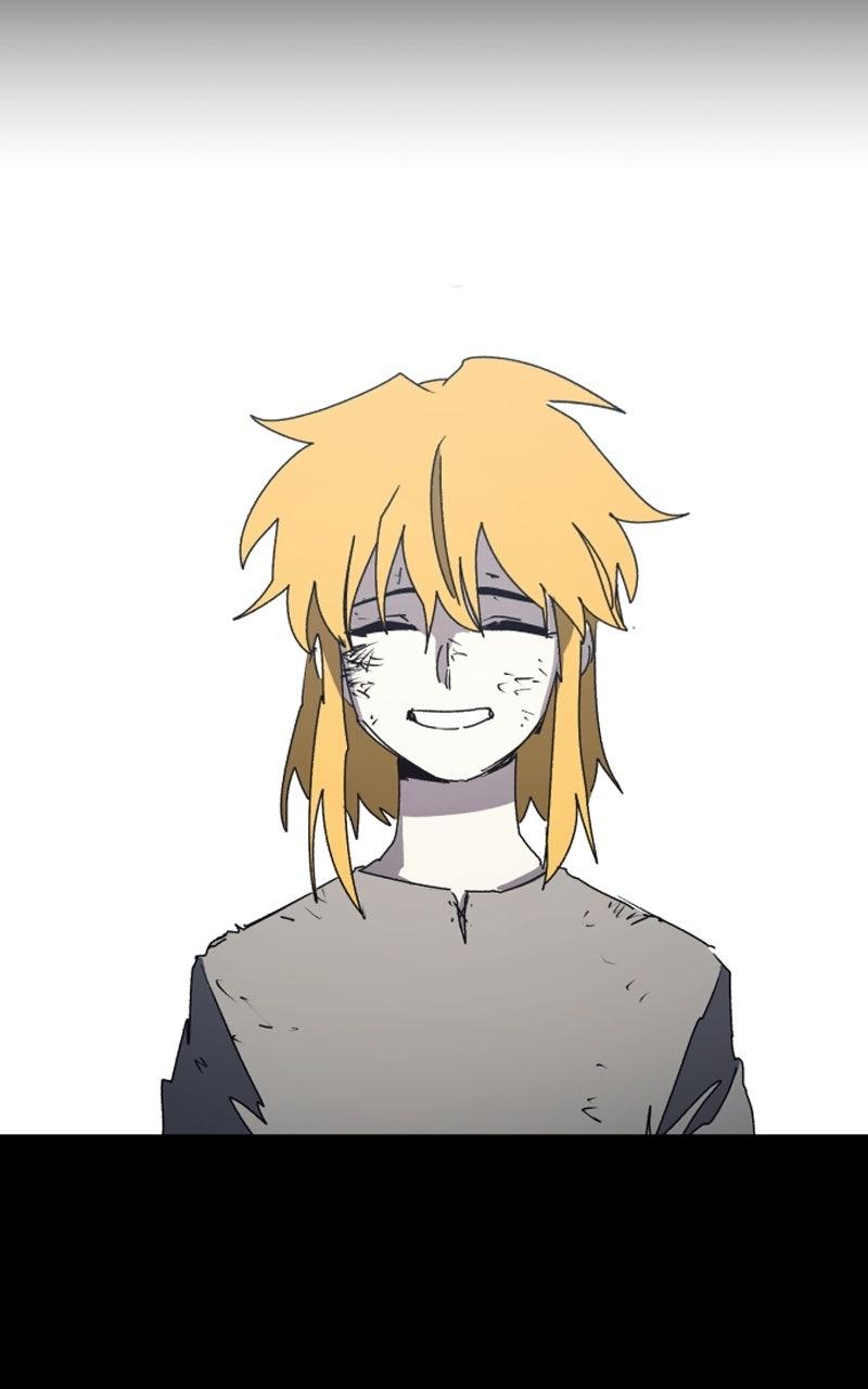 The Ember Knight Chapter 221 - Page 42