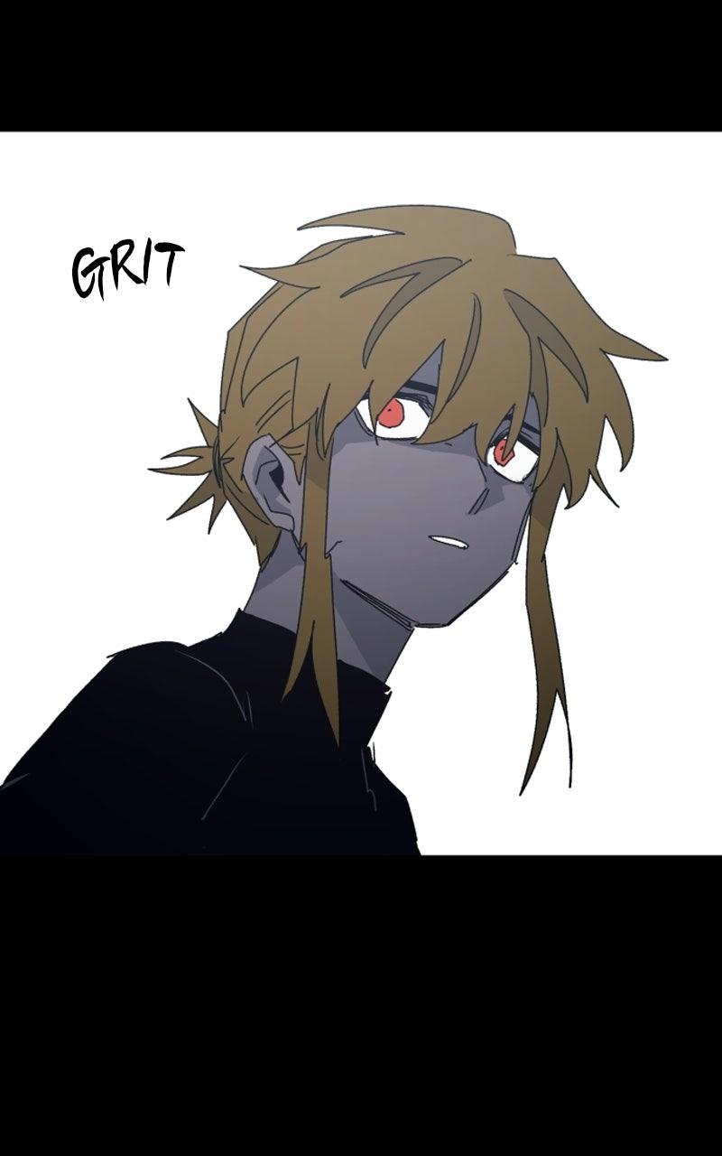 The Ember Knight Chapter 221 - Page 43