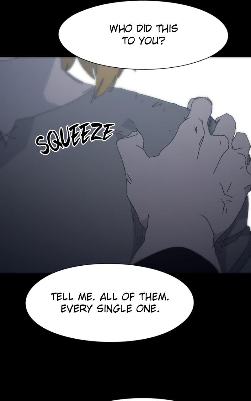 The Ember Knight Chapter 221 - Page 44