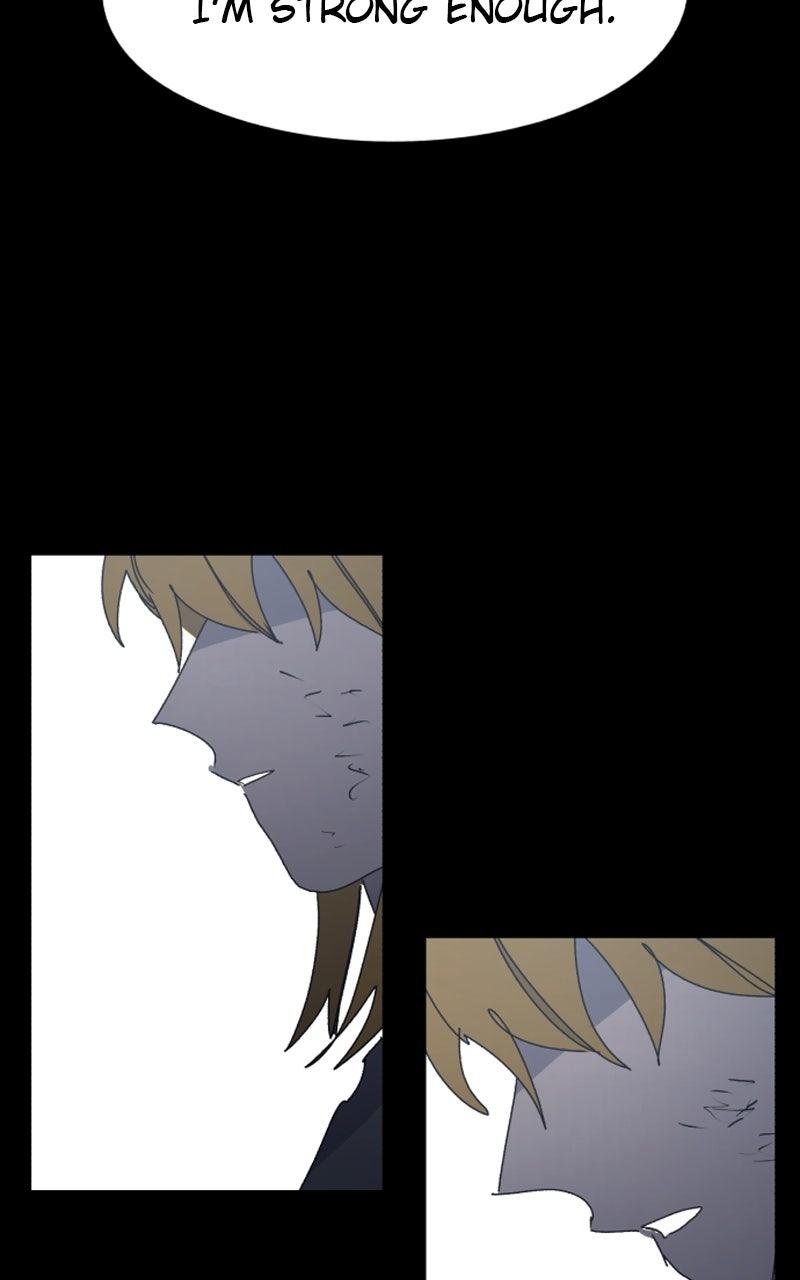 The Ember Knight Chapter 221 - Page 46