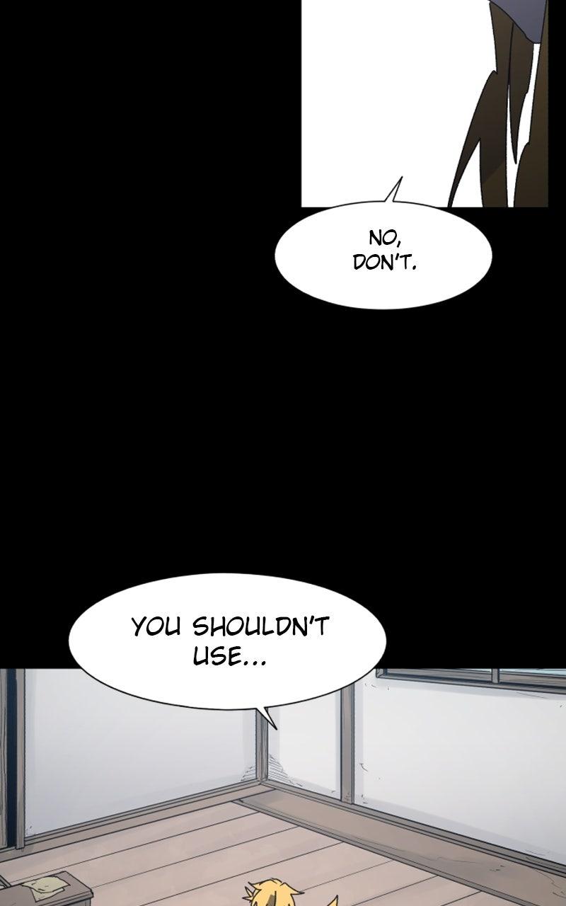 The Ember Knight Chapter 221 - Page 47