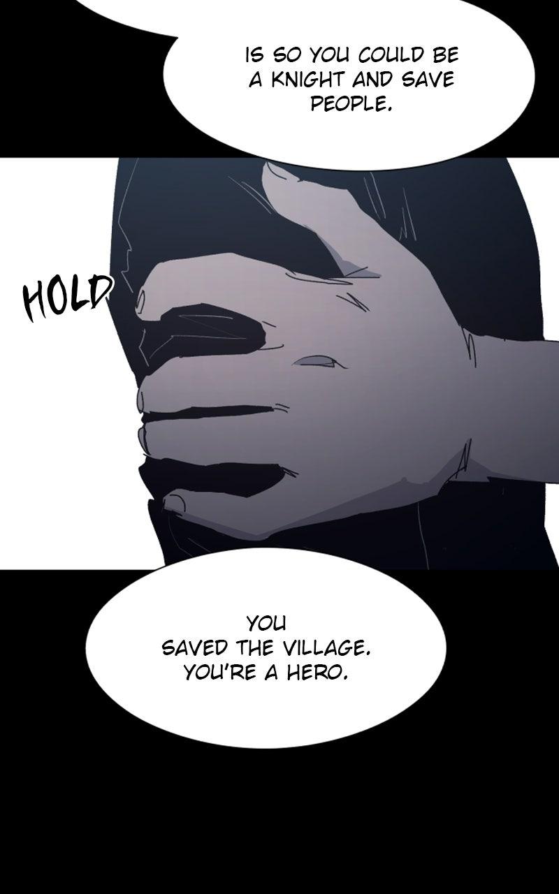 The Ember Knight Chapter 221 - Page 49