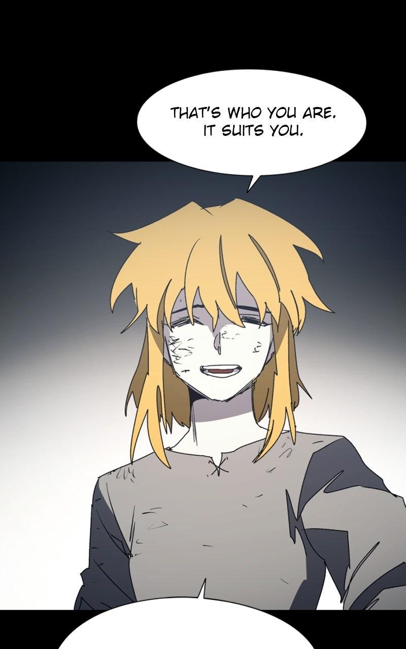 The Ember Knight Chapter 221 - Page 50