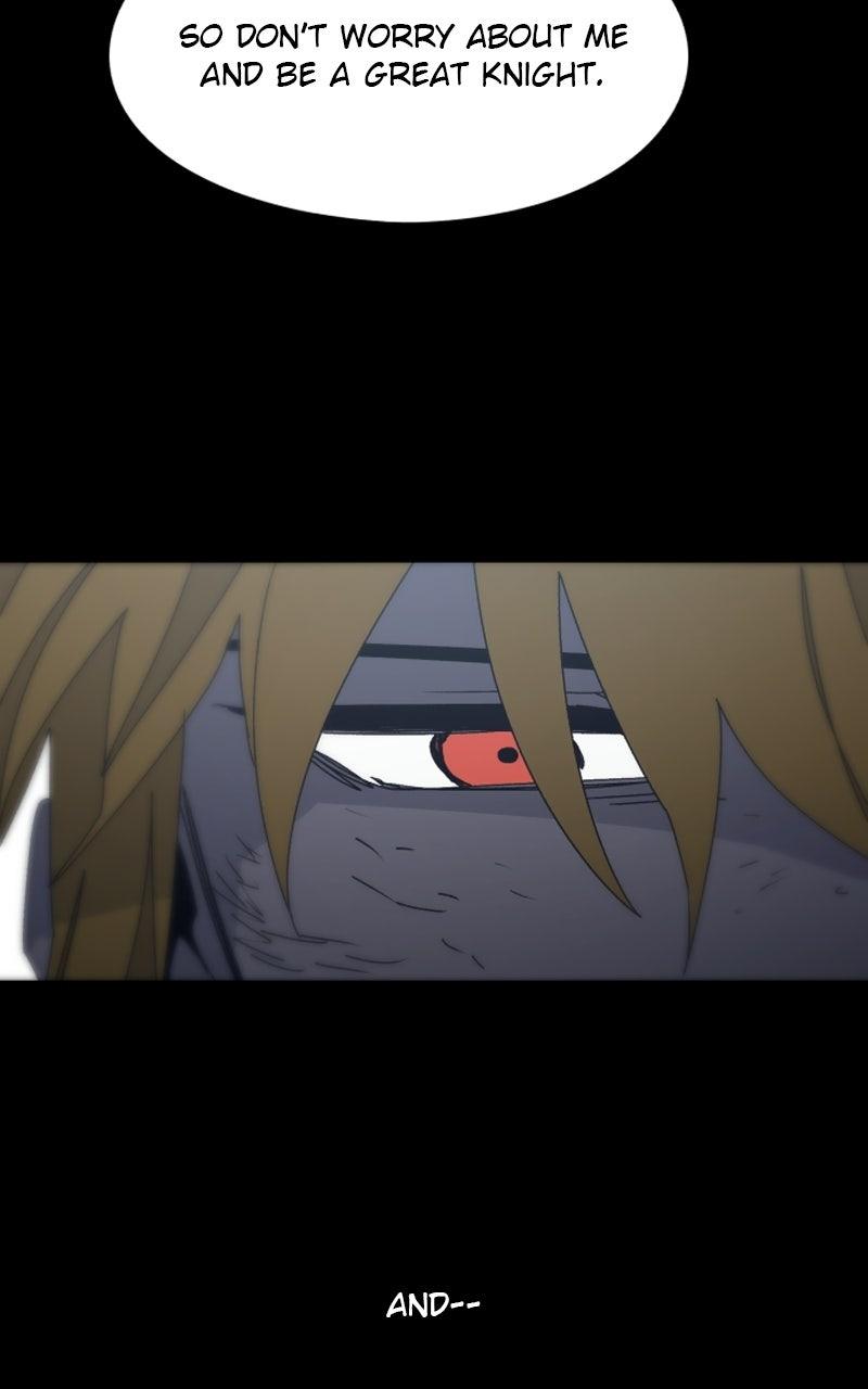 The Ember Knight Chapter 221 - Page 51