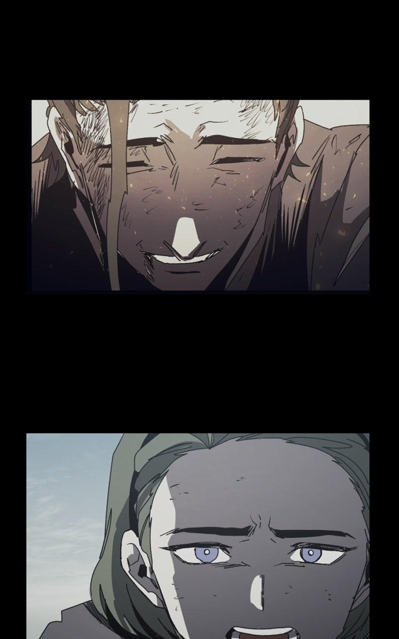 The Ember Knight Chapter 221 - Page 52