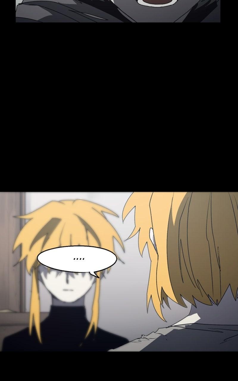 The Ember Knight Chapter 221 - Page 53