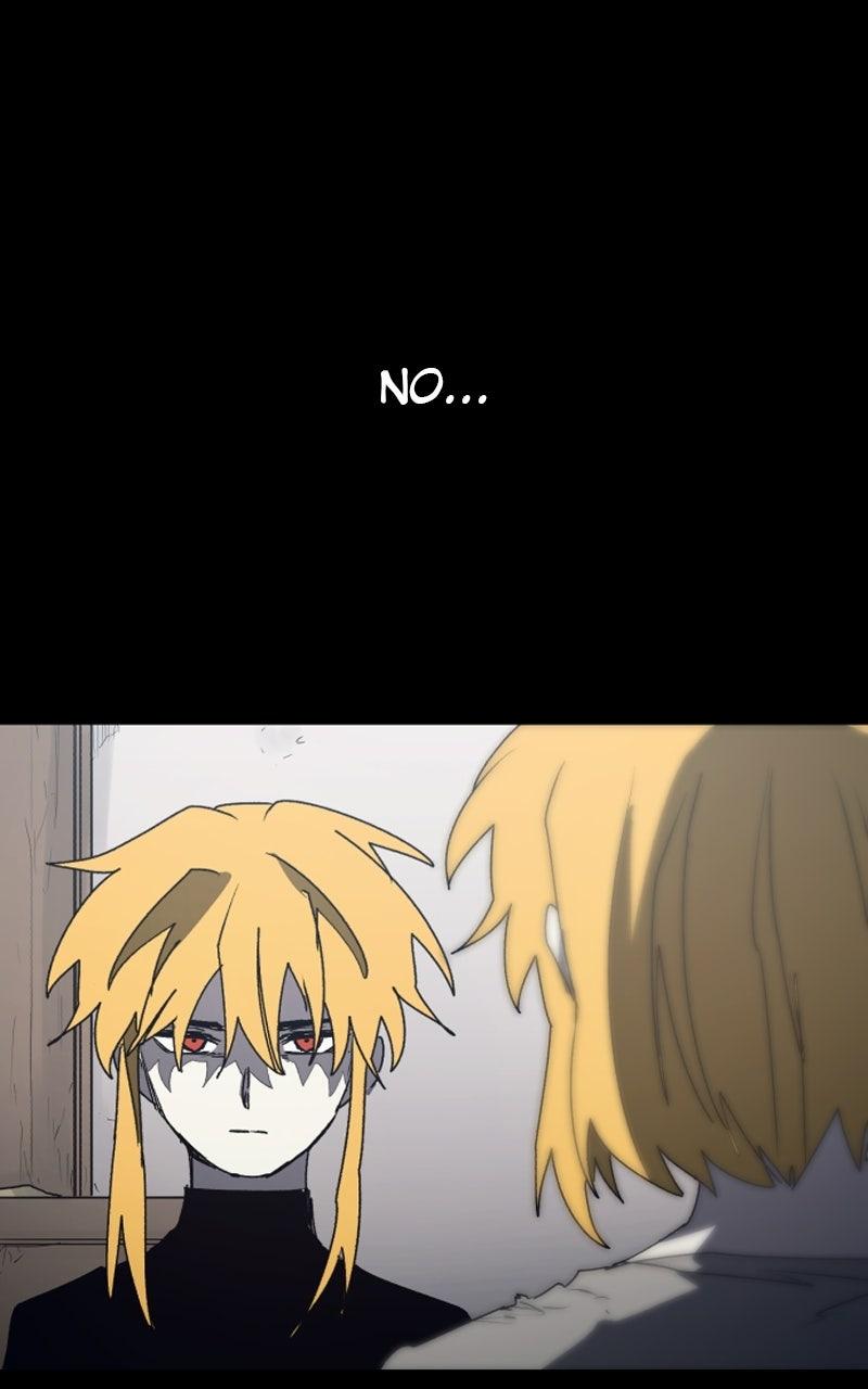 The Ember Knight Chapter 221 - Page 54