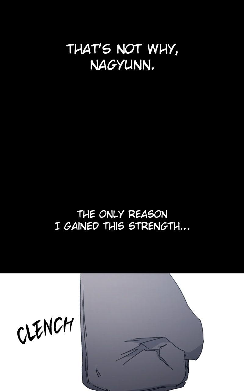 The Ember Knight Chapter 221 - Page 55