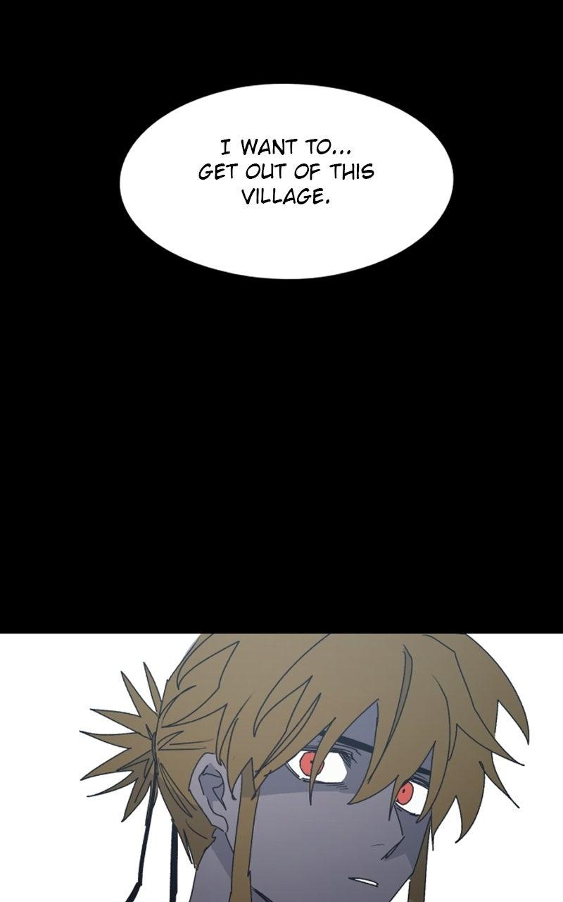 The Ember Knight Chapter 221 - Page 62