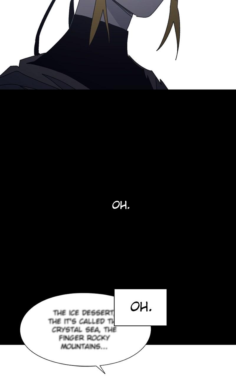 The Ember Knight Chapter 221 - Page 63