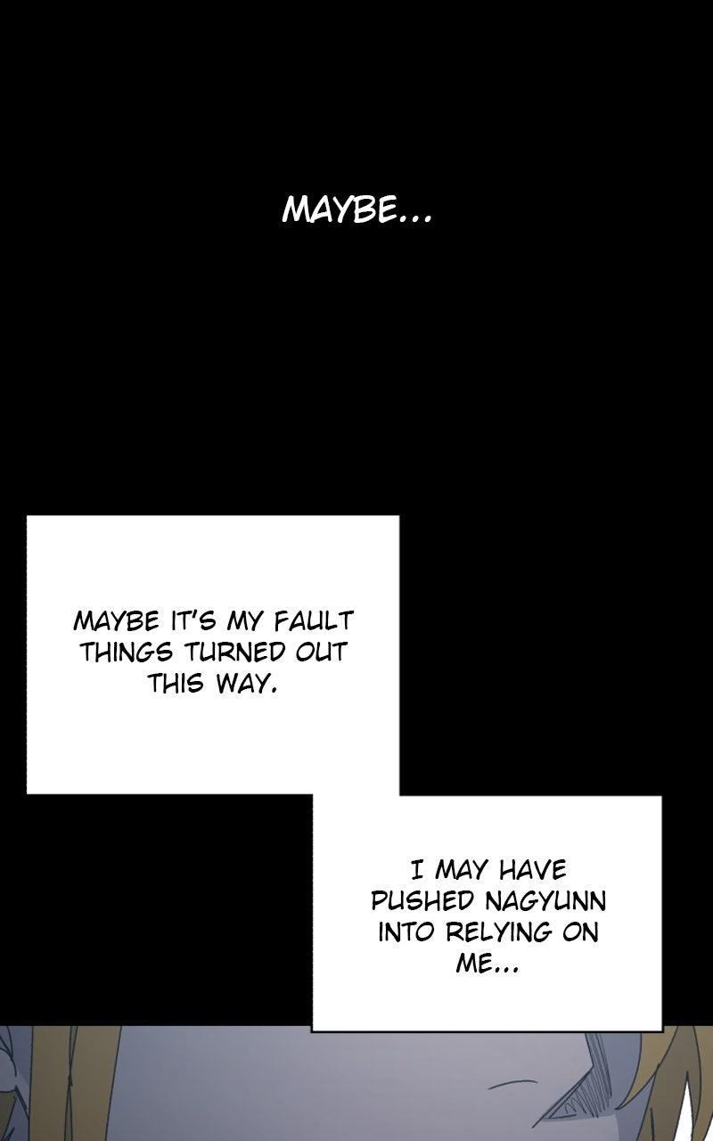 The Ember Knight Chapter 221 - Page 65