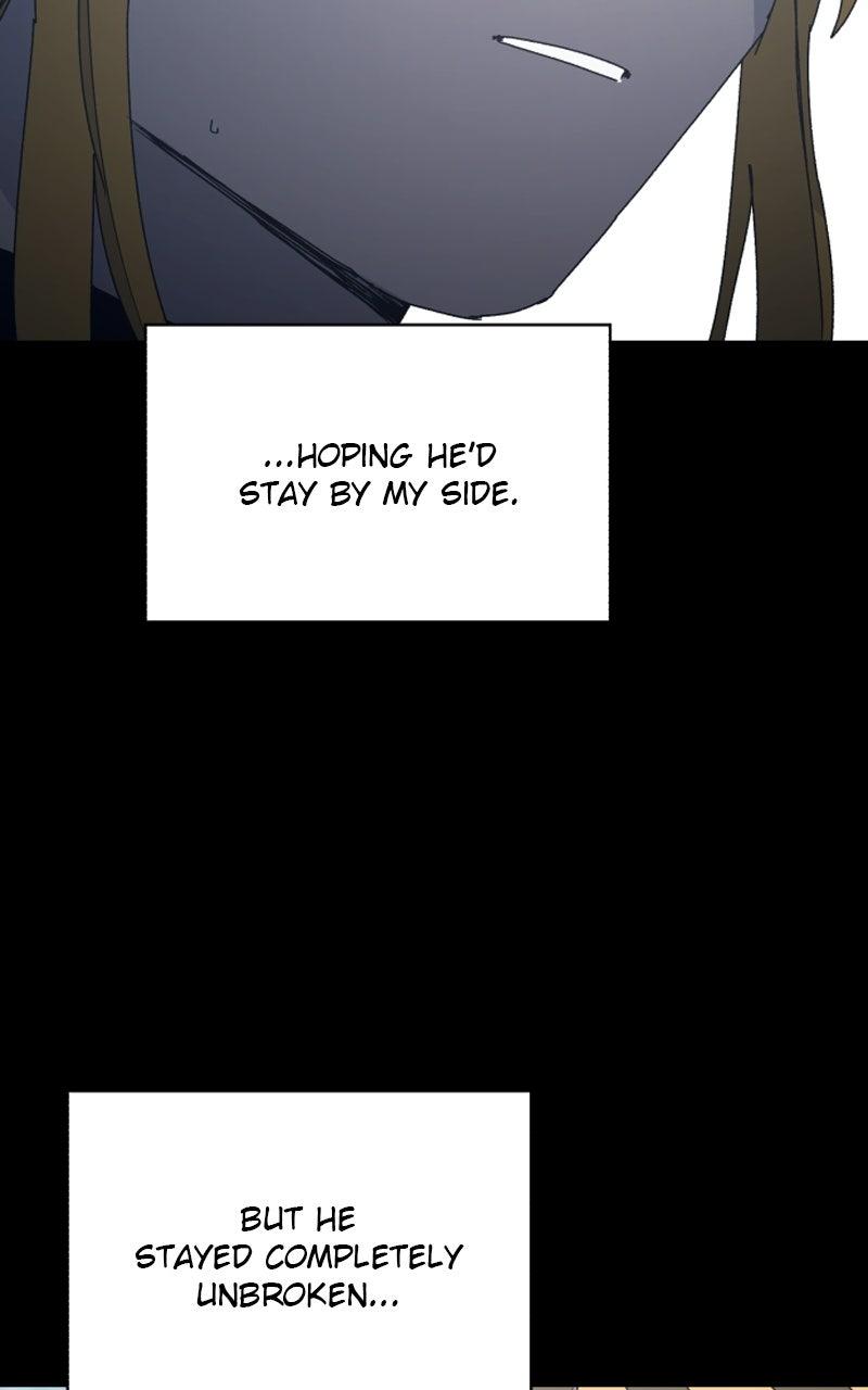 The Ember Knight Chapter 221 - Page 66