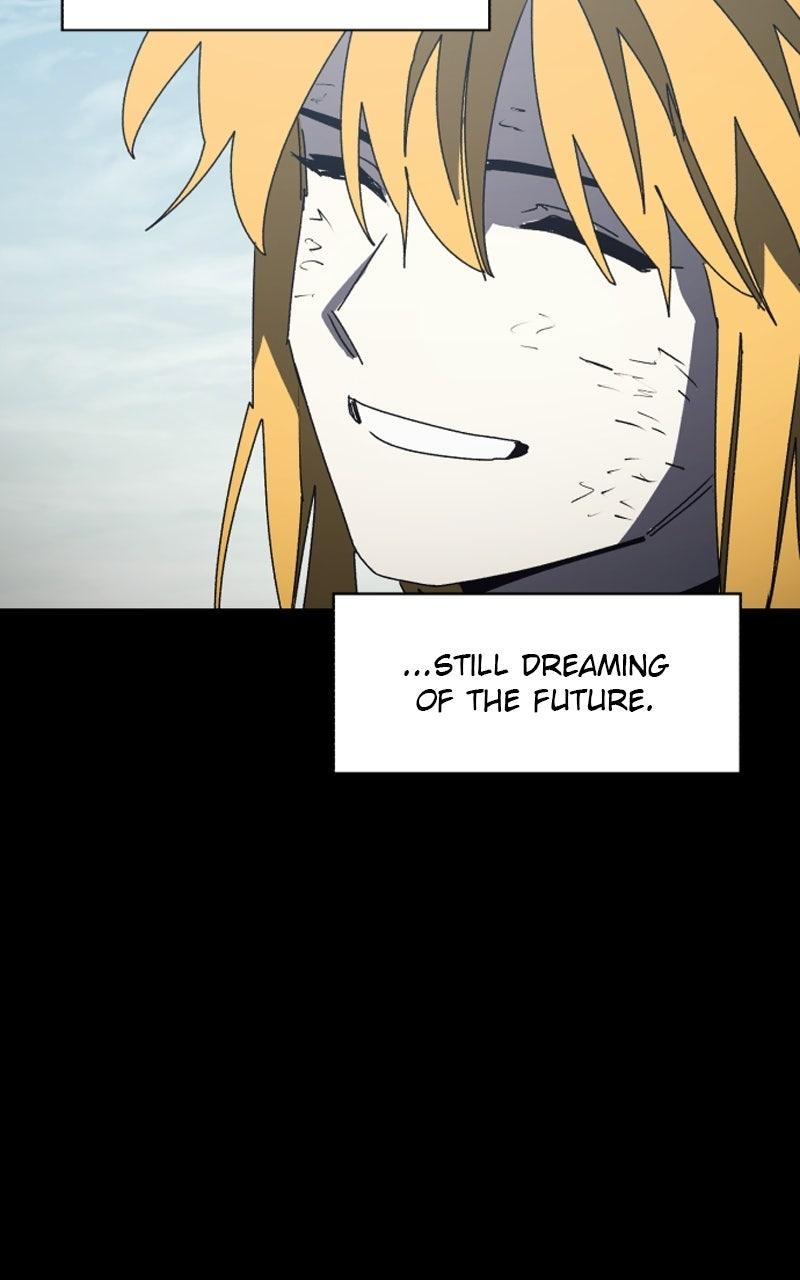 The Ember Knight Chapter 221 - Page 67