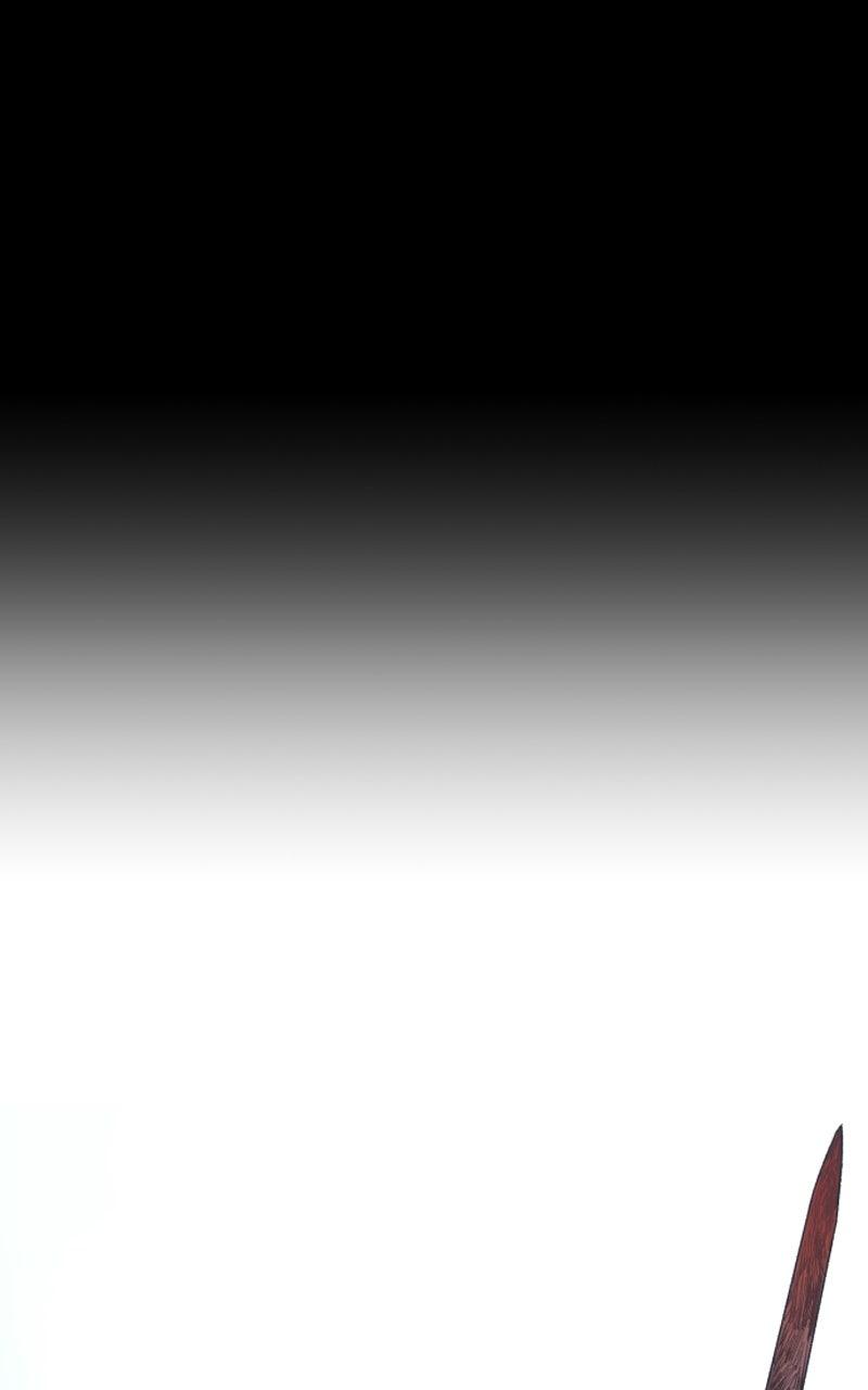 The Ember Knight Chapter 221 - Page 70