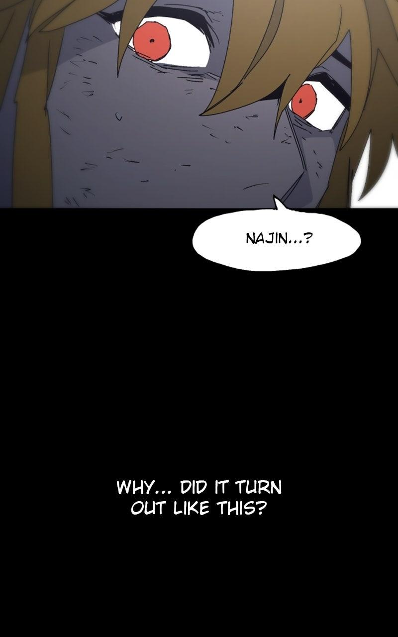 The Ember Knight Chapter 221 - Page 72