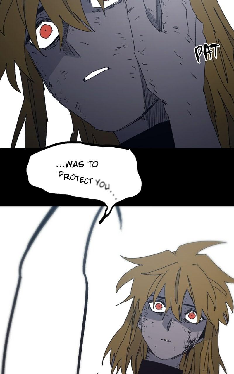 The Ember Knight Chapter 221 - Page 74