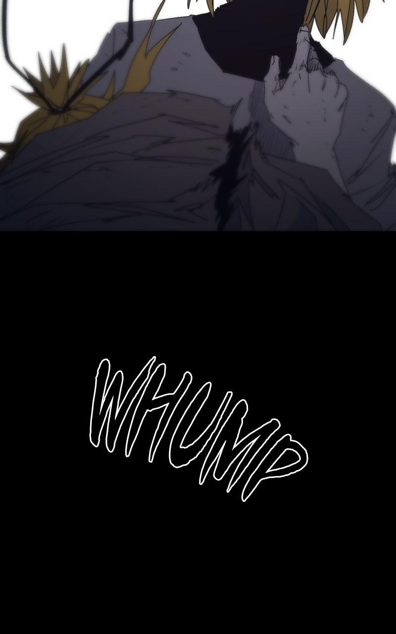 The Ember Knight Chapter 221 - Page 75