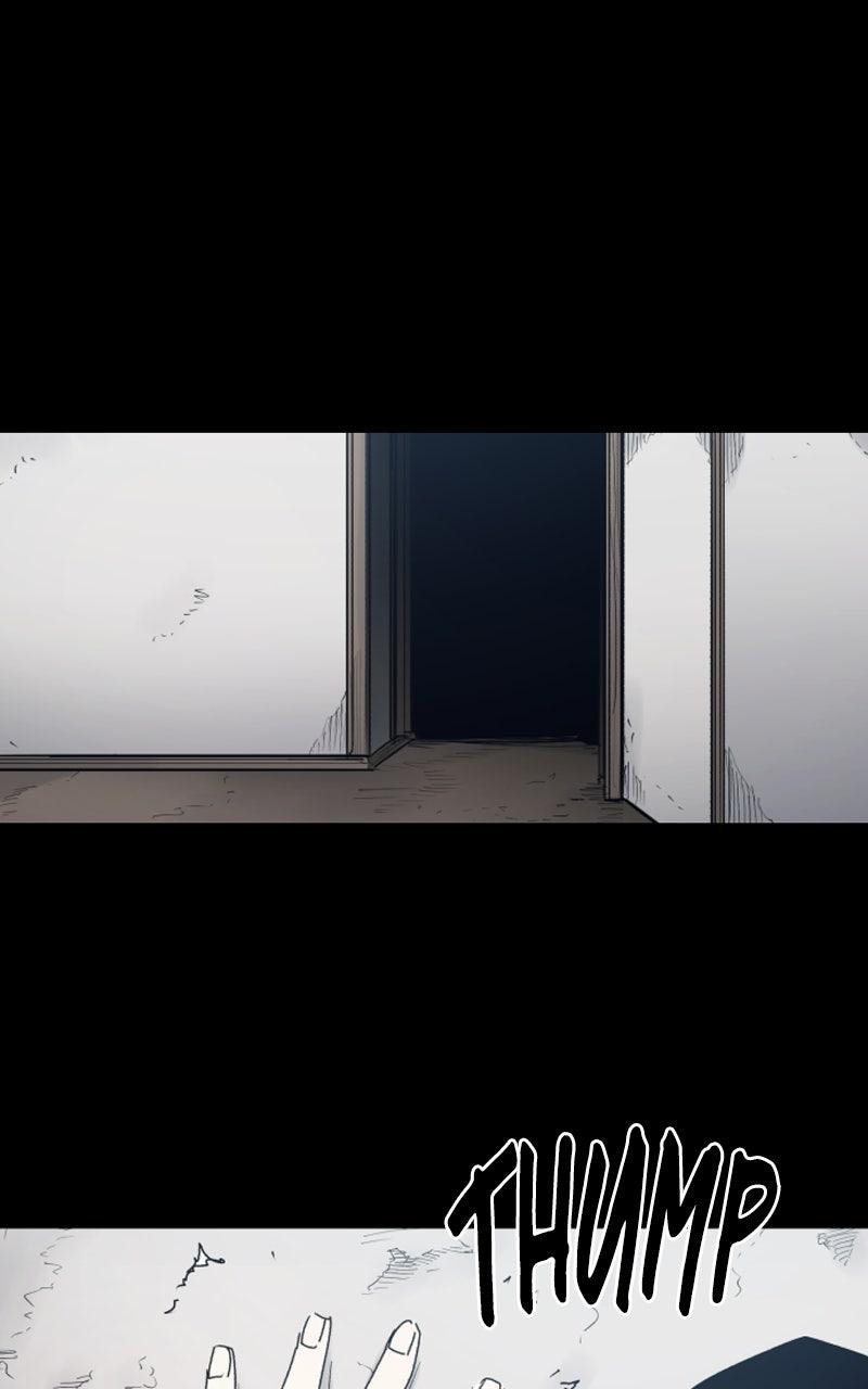 The Ember Knight Chapter 222 - Page 5