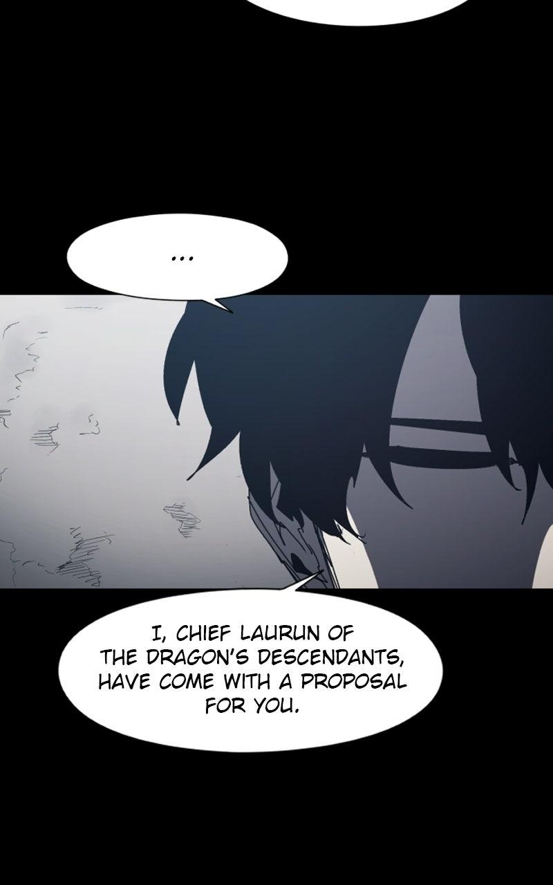 The Ember Knight Chapter 222 - Page 11