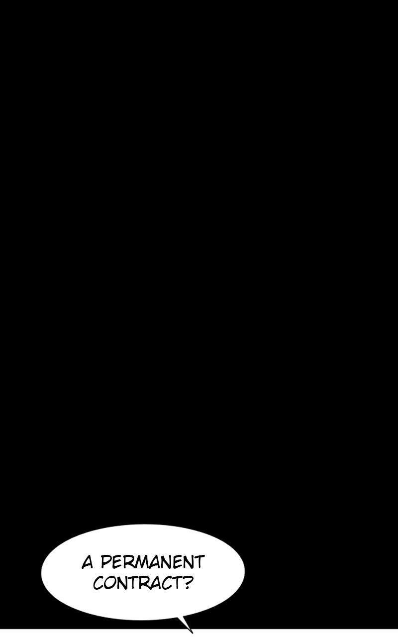 The Ember Knight Chapter 222 - Page 12