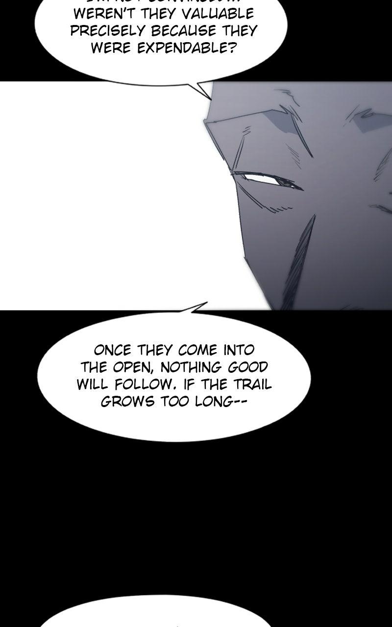 The Ember Knight Chapter 222 - Page 15