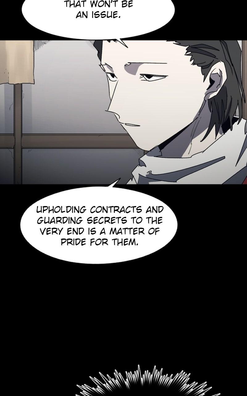 The Ember Knight Chapter 222 - Page 16