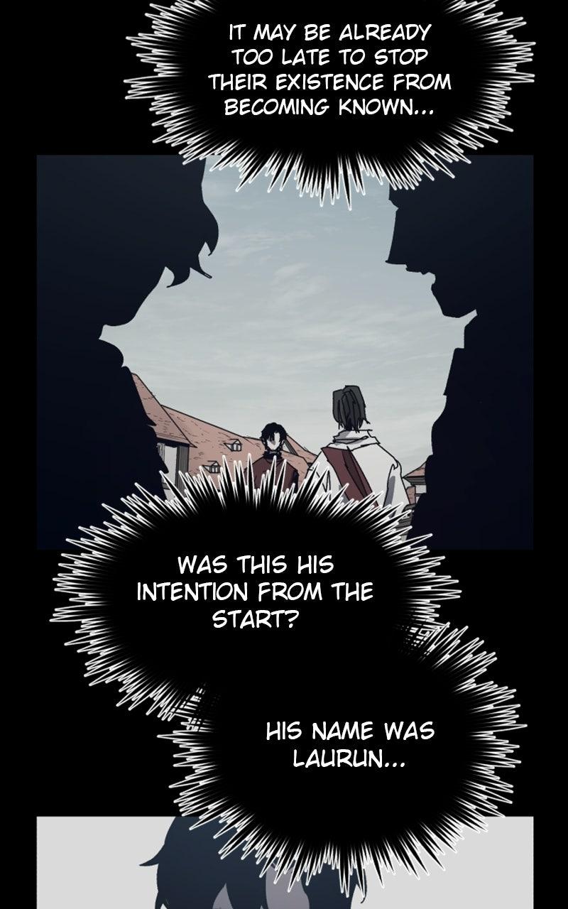 The Ember Knight Chapter 222 - Page 17